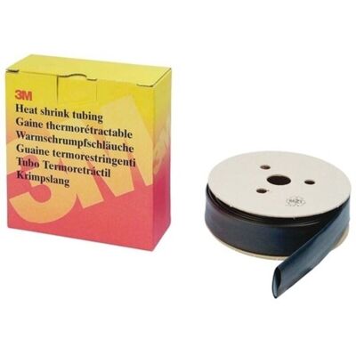 Hsr3000 Negro (6,0 2,0 Mm 10 M) 3m Hsrne6 Hsr3000 Negro (6,0 2,0 Mm 10 M) 3m Hsrne6