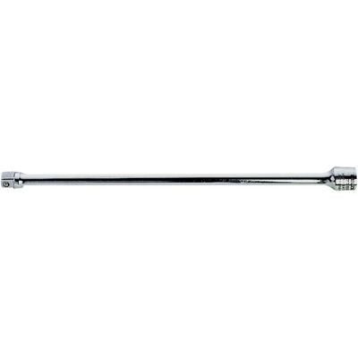 Bahco Extensión 7762 250mm - Barra de extensión Bahco Extensión 7762 250mm - Barra de extensión