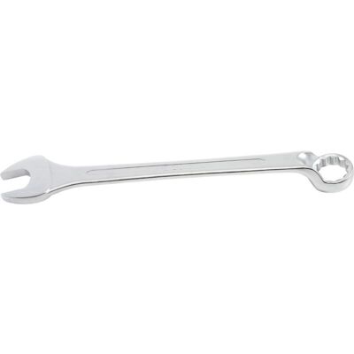 BGS TECHNIC Llave Combinada, Acodada 41 Mm BGS TECHNIC Llave Combinada, Acodada 41 Mm