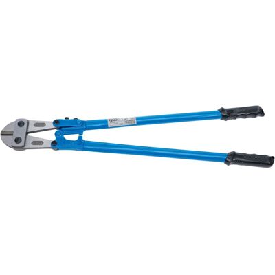 BGS TECHNIC Cizallas De Corte Con Mordazas Endurecidas 760 Mm BGS TECHNIC Cizallas De Corte Con Mordazas Endurecidas 760 Mm