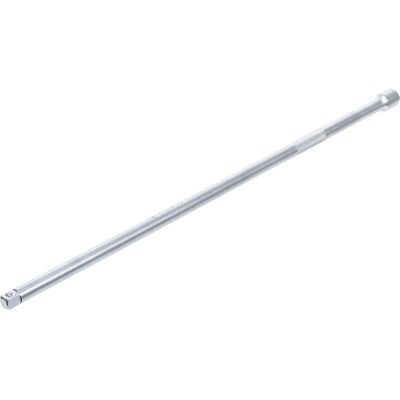 BGS TECHNIC Extensión 10 Mm (3/8') 450 Mm BGS TECHNIC Extensión 10 Mm (3/8') 450 Mm