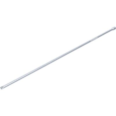 BGS TECHNIC Extensión 6,3 Mm (1/4') 500 Mm BGS TECHNIC Extensión 6,3 Mm (1/4') 500 Mm