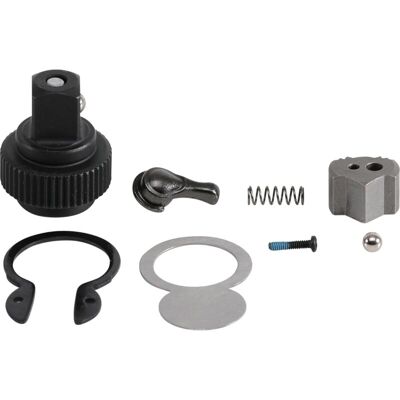 BGS TECHNIC Juego De Reparación Para Llave Dinamométrica Para 2804 BGS TECHNIC Juego De Reparación Para Llave Dinamométrica Para 2804