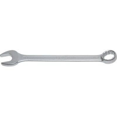 BGS TECHNIC Llave Combinada 30 Mm BGS TECHNIC Llave Combinada 30 Mm