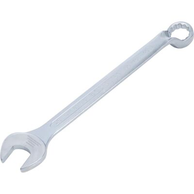 BGS TECHNIC Llave Combinada, Acodada 29 Mm BGS TECHNIC Llave Combinada, Acodada 29 Mm