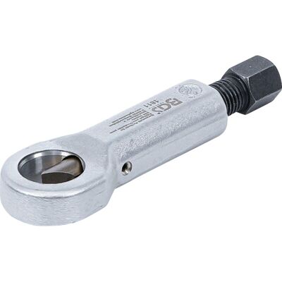 BGS TECHNIC Bgs Rompetuercas Hasta 16 Mm - 1811 BGS TECHNIC Bgs Rompetuercas Hasta 16 Mm - 1811
