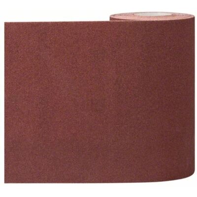 Bosch 2608621471 Rollo De Lija J450 Expert Wood And Paint 115mmx5m G240 Bosch 2608621471 Rollo De Lija J450 Expert Wood And Paint 115mmx5m G240