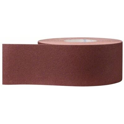 Bosch Rodillo Abrasivo J450 Expert For Wood And Paint 115 Mm X 50 M 100 - 2608621484 Bosch Rodillo Abrasivo J450 Expert For Wood And Paint 115 Mm X 50 M 100 - 2608621484