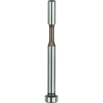 Bosch Punzón Universal Bosch Punzón Universal