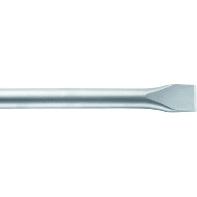 Cincel de Martillo Hikoki 410mm, 30mm, Seis caras Cincel de Martillo Hikoki 410mm, 30mm, Seis caras