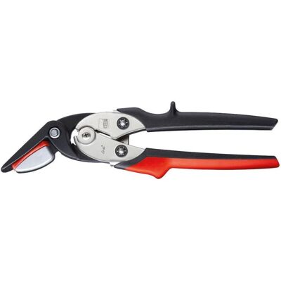 Bessey Tijera De Seguridad Para Fleje Con Efecto Palanca Bessey Tijera De Seguridad Para Fleje Con Efecto Palanca