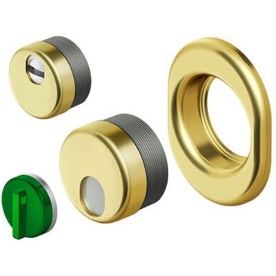 Defensor Magnético Ø50 Mm Con Protección Antiácido Y Llaves Magnéticas – Disec Defensor Magnético Ø50 Mm Con Protección Antiácido Y Llaves Magnéticas – Disec