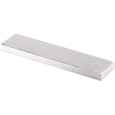 3m - Piedra De Afilar Diamantado, 25 X 100 Mm, Grano : N 20 3m - Piedra De Afilar Diamantado, 25 X 100 Mm, Grano : N 20