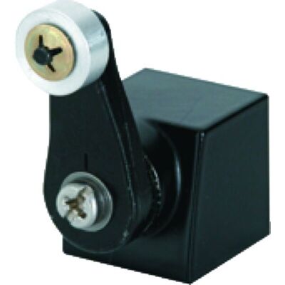 Eaton LSM-XRL Actuador de palanca rotativa - IP66 - para serie LS Eaton LSM-XRL Actuador de palanca rotativa - IP66 - para serie LS
