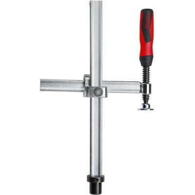 Bessey Elemento De Sujeción Con Alcance Variable Twv Bessey Elemento De Sujeción Con Alcance Variable Twv