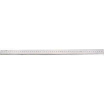 Helios Preisser 452201 Cinta de medición de acero inoxidable 500mm - Herramienta de taller Helios Preisser 452201 Cinta de medición de acero inoxidable 500mm - Herramienta de taller
