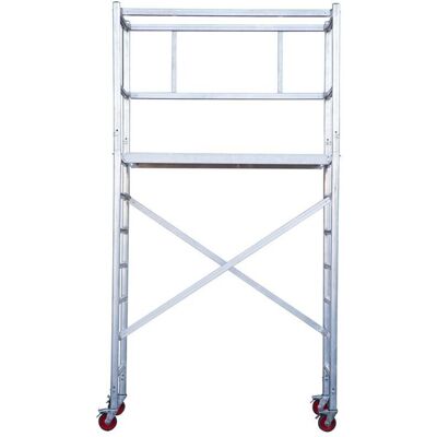 Hailo Hailo-9473-290-andamio Profesional Expert Pro (2,9 M) , Hailo-9473-290-andamio Profesional Expert Pro (2,9 M) Hailo Hailo-9473-290-andamio Profesional Expert Pro (2,9 M) , Hailo-9473-290-andamio Profesional Expert Pro (2,9 M)