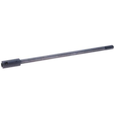 Extensión de Arbor Bahco 330mm - Accesorio para Sierra de corona Extensión de Arbor Bahco 330mm - Accesorio para Sierra de corona