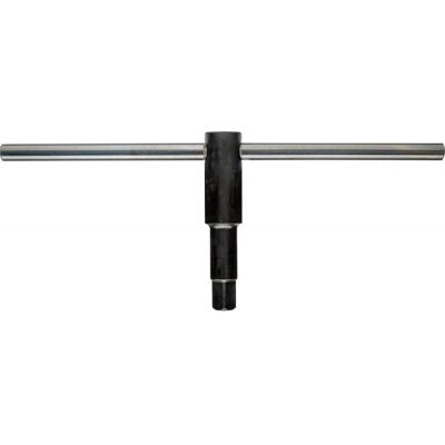 Llave cuadrada exterior 19 mm - Herramienta resistente Llave cuadrada exterior 19 mm - Herramienta resistente
