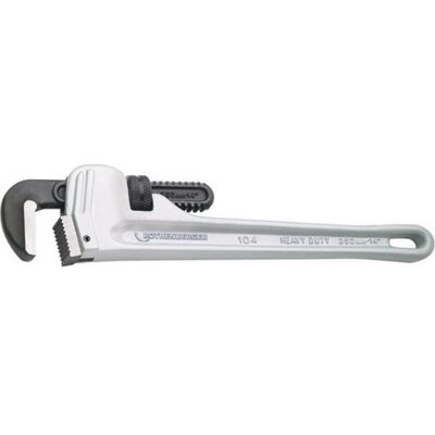 Rothenberger 70159 llave ajustable - Alta durabilidad Rothenberger 70159 llave ajustable - Alta durabilidad