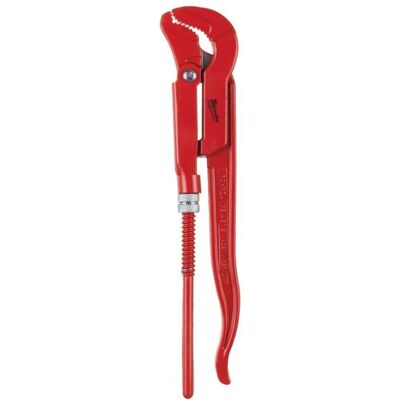 Llave Sueca 430mm Milwaukee Ref.4932464577 Llave Sueca 430mm Milwaukee Ref.4932464577