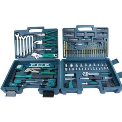 Marca Modelo - Cerradura de aleación de zinc duradera - Negro - Candado Marca Modelo - Cerradura de aleación de zinc duradera - Negro - Candado
