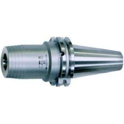 WTE Mandril hidráulico de expansión - Precisión JIS B 6339 (MAS-BT) - 10x90mm WTE Mandril hidráulico de expansión - Precisión JIS B 6339 (MAS-BT) - 10x90mm