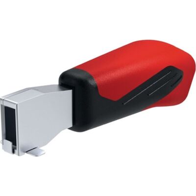 Amf - Mango N. ° 6837h Tamaño 2 Desmontable Para Abrazadera Horizontal 6837m Amf - Mango N. ° 6837h Tamaño 2 Desmontable Para Abrazadera Horizontal 6837m