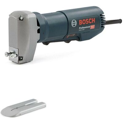 Bosch - Sierra Goma-espuma Gsg-300 , 0unidades Sierra Goma-espuma Gsg-300 , 0unidades Bosch - Sierra Goma-espuma Gsg-300 , 0unidades Sierra Goma-espuma Gsg-300 , 0unidades