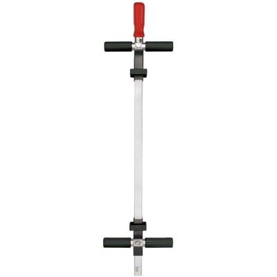 Bessey Mordaza Korpus Ks Bessey Mordaza Korpus Ks