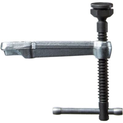 Dispositivo de sujeción GSV Bessey - Alcance 140mm Dispositivo de sujeción GSV Bessey - Alcance 140mm