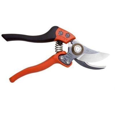 Cortabocados Ergonómico Para Poda, Cabeza Nº 2 Bahco - Px-l2 Cortabocados Ergonómico Para Poda, Cabeza Nº 2 Bahco - Px-l2