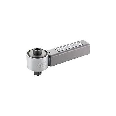 Multiplicador de par Stahlwille MP300 - 16:1, 2000Nm Multiplicador de par Stahlwille MP300 - 16:1, 2000Nm