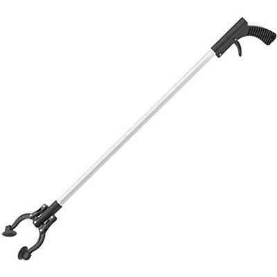Pinzas para estanques FIAP PondGrip Active - Herramienta para lagos de jardín Pinzas para estanques FIAP PondGrip Active - Herramienta para lagos de jardín