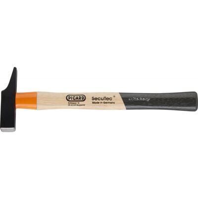 Martillo de carpintero Picard 22mm SecuTec - Martillo Martillo de carpintero Picard 22mm SecuTec - Martillo