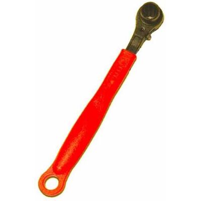 Llave De Andamios Con Trinquete Mass Llave De Andamios Con Trinquete Mass