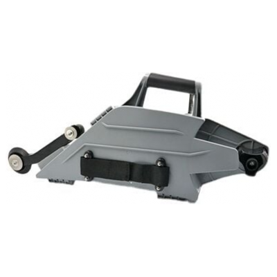 Cyslmuk - Joint Clamp Tool - Yeso - Agarre rápido - Tool Cyslmuk - Joint Clamp Tool - Yeso - Agarre rápido - Tool