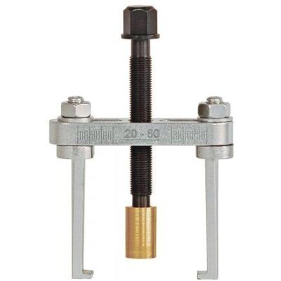 KUKKO - 128-F-SW - 60 mm - 50 mm - Extractor KUKKO - 128-F-SW - 60 mm - 50 mm - Extractor