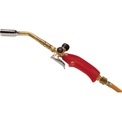 Rothenberger Super Ego Soplete Airprop Plus But Prop5089 3.1022 Rothenberger Super Ego Soplete Airprop Plus But Prop5089 3.1022