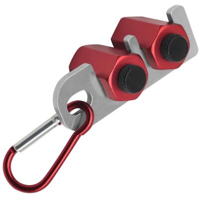 OEM Plantilla Hexagonal Plana De Aleación De Aluminio Con Tornillo Moleteado Para La Construcción De Escaleras Y Trabajos De Carpintería. OEM Plantilla Hexagonal Plana De Aleación De Aluminio Con Tornillo Moleteado Para La Construcción De Escaleras Y Trabajos De Carpintería.