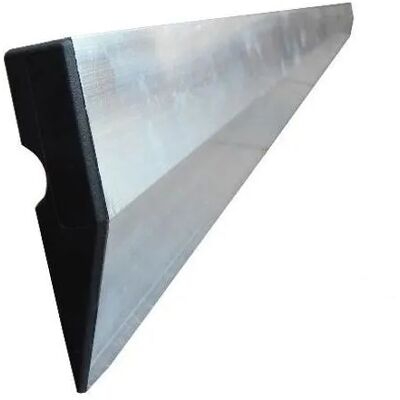 Alisador de concreto AW Tools AW30072 - Herramienta de nivelación Alisador de concreto AW Tools AW30072 - Herramienta de nivelación