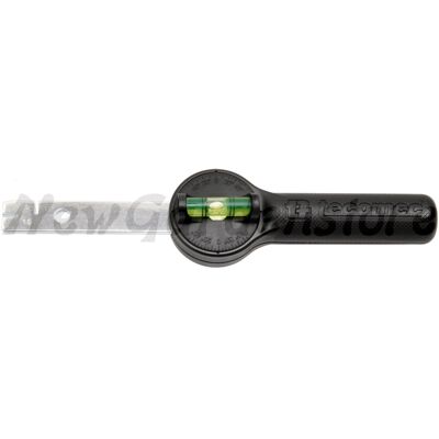 NEWGARDEN Herramienta De Ajuste De La Cuchilla De La Desbrozadora Universal 37270635 NEWGARDEN Herramienta De Ajuste De La Cuchilla De La Desbrozadora Universal 37270635