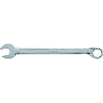 Forum Modelo DIN 3113 B Llave Combinada - Corto - 30mm - 390mm Forum Modelo DIN 3113 B Llave Combinada - Corto - 30mm - 390mm