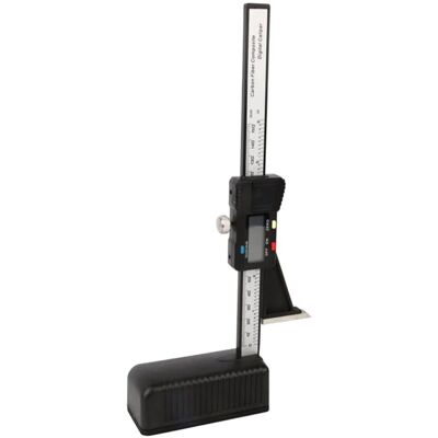 OEM Herramienta De Medición De Altura, Micrómetro, Calibrador Digital, Herramienta De Medición, Calibrador Electrónico, Calibrador Métrico, Calibrador De Plástico, Calibrador Vernier 0-150 Mm OEM Herramienta De Medición De Altura, Micrómetro, Calibrador Digital, Herramienta De Medición, Calibrador Electrónico, Calibrador Métrico, Calibrador De Plástico, Calibrador Vernier 0-150 Mm