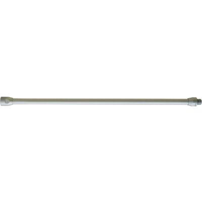 EWO - Extensión para pistola de aire - 450mm aluminio EWO - Extensión para pistola de aire - 450mm aluminio