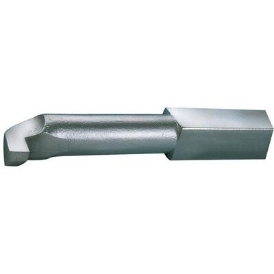 Fp - Herramienta De Carro Con Gancho Din4963 R 20x20x250mm Wilke Fp - Herramienta De Carro Con Gancho Din4963 R 20x20x250mm Wilke