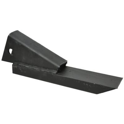 Alpina Punta De Cultivador 90 X 40 X 12 Mm Endurecida Plana 1 Orificio Universal Cp486645 Alpina Punta De Cultivador 90 X 40 X 12 Mm Endurecida Plana 1 Orificio Universal Cp486645