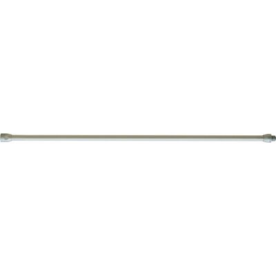 Extensión de Pistola de Aire EWO - 800mm Aluminio Recta Extensión de Pistola de Aire EWO - 800mm Aluminio Recta