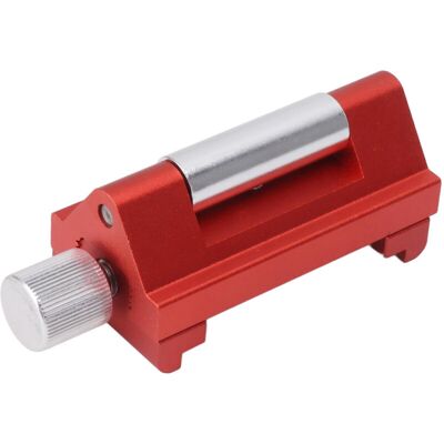 OEM Guía De Afilado, Soporte De Afilado De Ángulo Fijo En Acero Inoxidable Y Aluminio, Plantilla Profesional Para Afilar Cinceles Y Limas OEM Guía De Afilado, Soporte De Afilado De Ángulo Fijo En Acero Inoxidable Y Aluminio, Plantilla Profesional Para Afilar Cinceles Y Limas