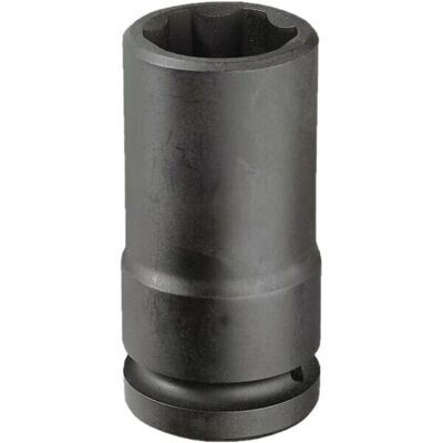 Facom Nmb.30 Llave de impacto - Llave de impacto Facom Nmb.30 Llave de impacto - Llave de impacto